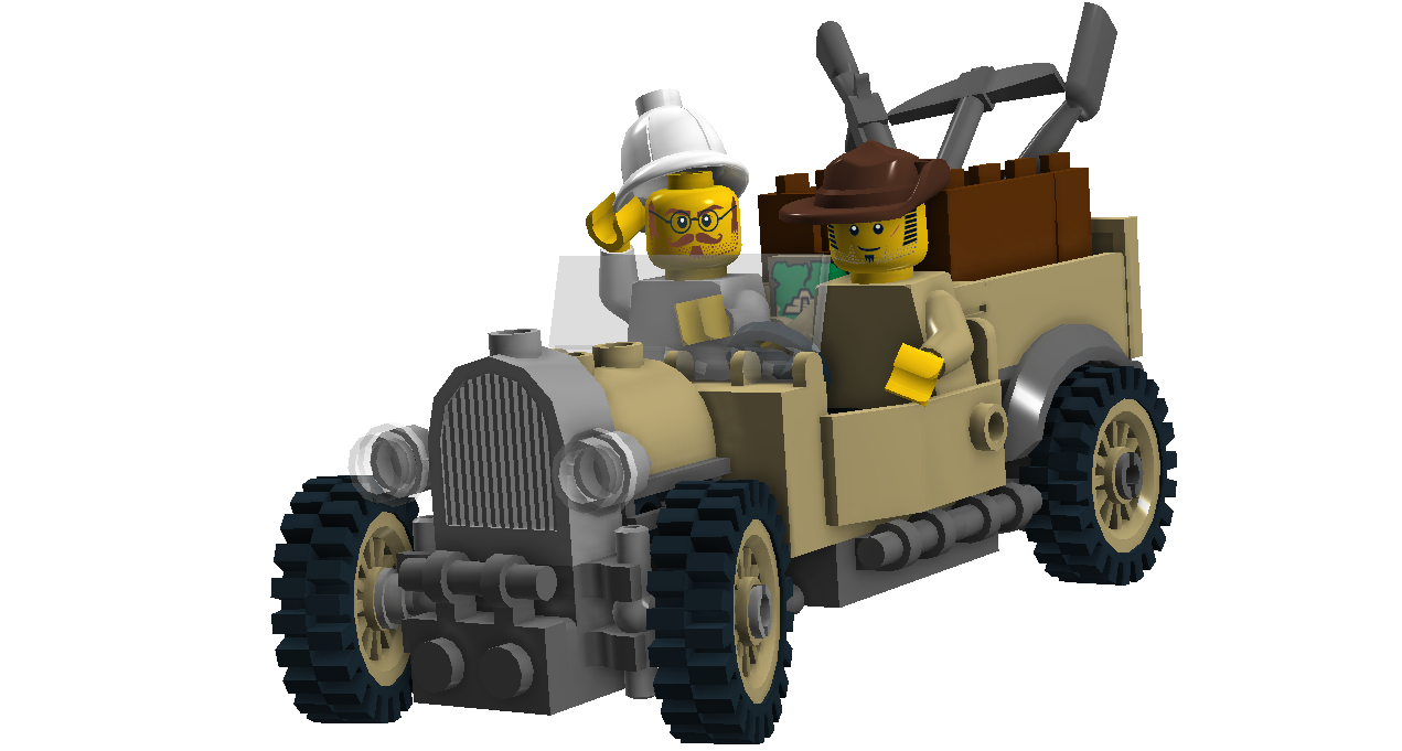 adventures_car-5.png