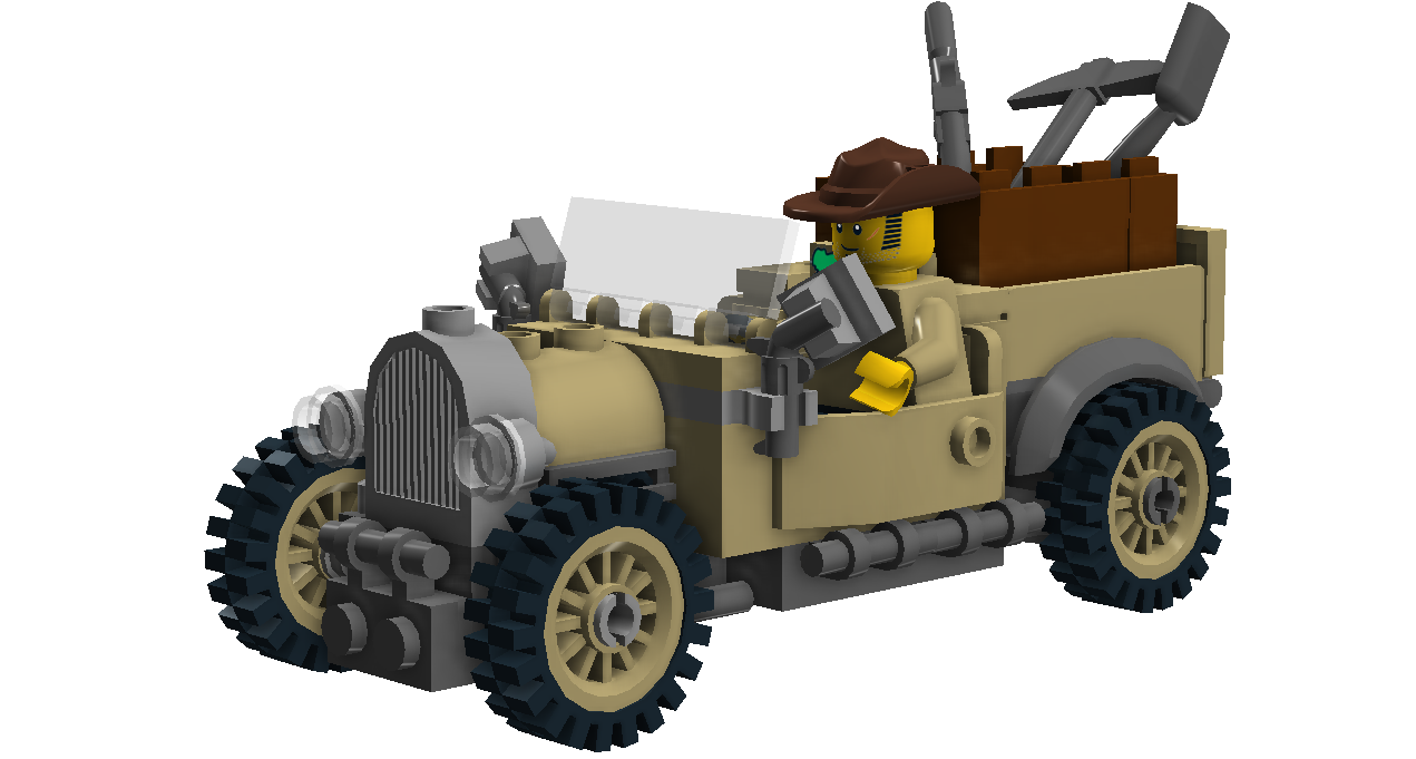 adventures_car-forgot_the_mirrors.png