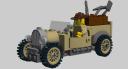 adventures_car-1.png