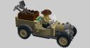 adventures_car-2.png