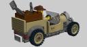 adventures_car-3.png