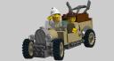 adventures_car-5.png