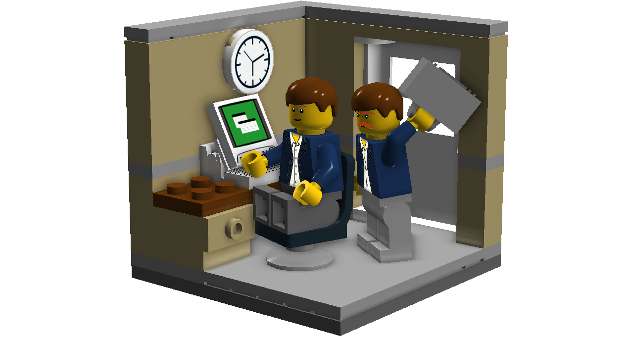 angry_at_the_office-1.png