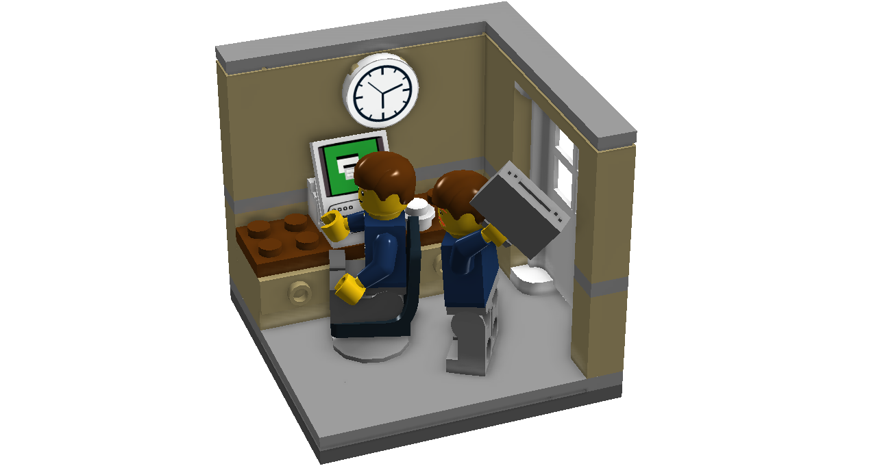 angry_at_the_office-2.png