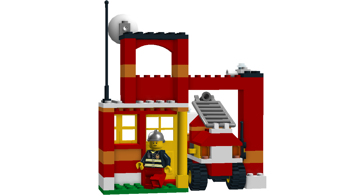 6191-2.png