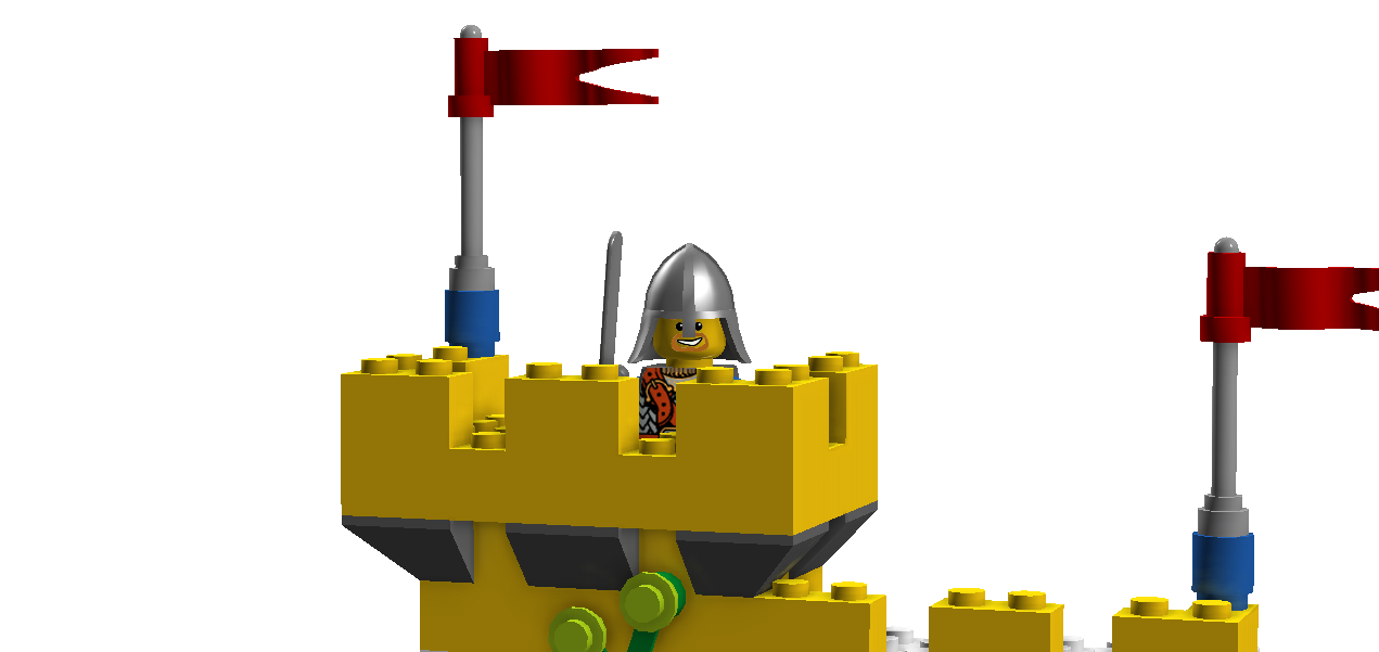 6193-2.png