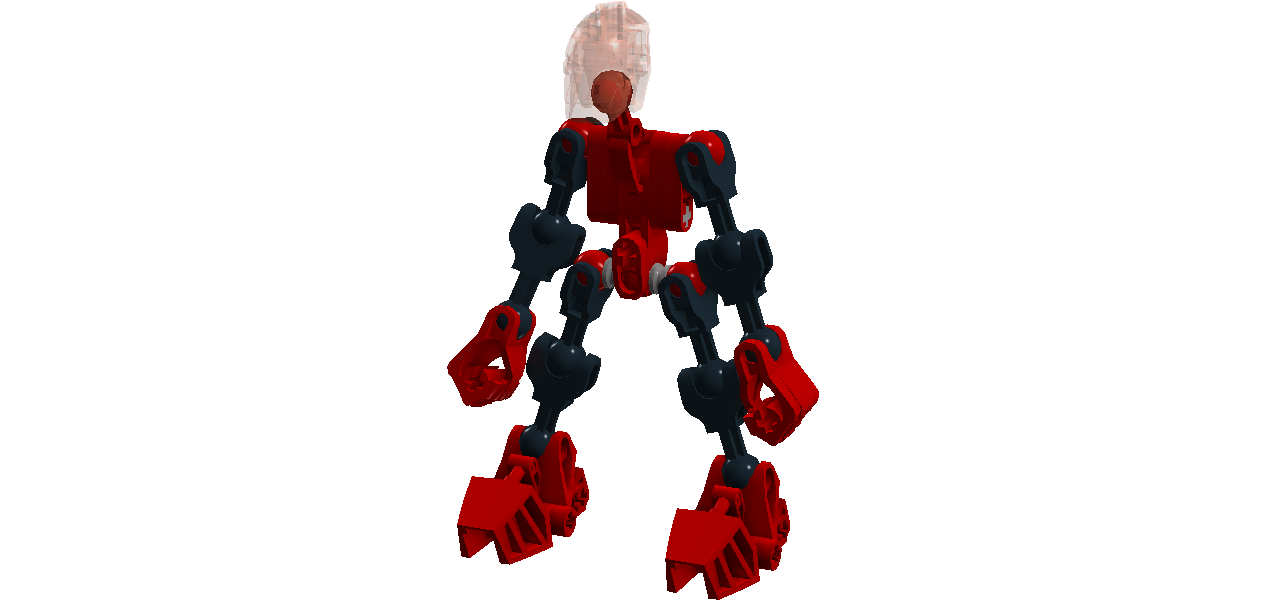 bio_midget-1.png