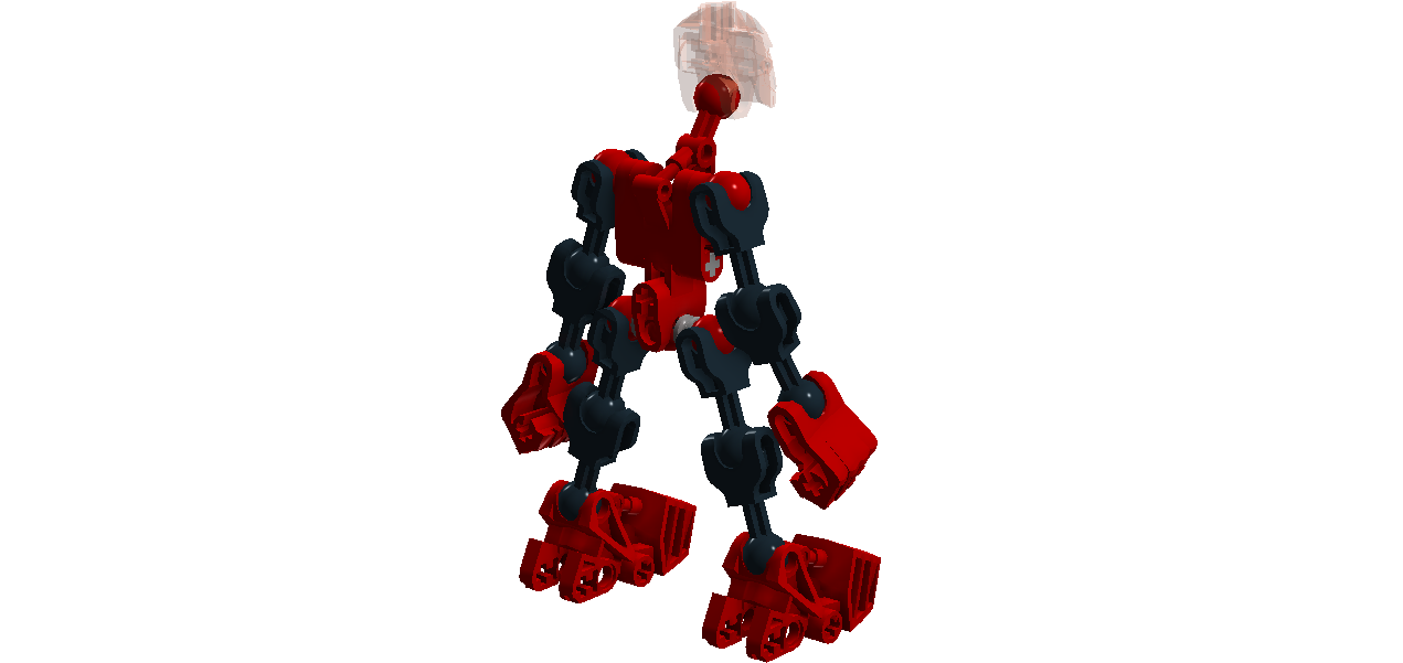 bio_midget-2.png