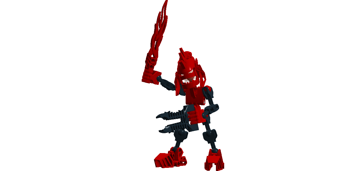 bio_midget-3.png