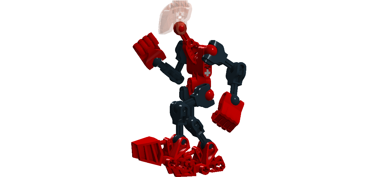 bio_midget-4.png