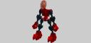bio_midget-1.png