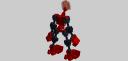 bio_midget-2.png