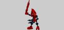 bio_midget-3.png