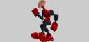 bio_midget-4.png