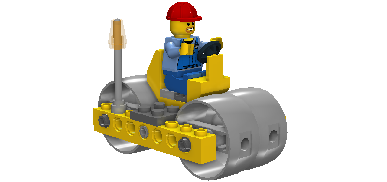 30003-1.png