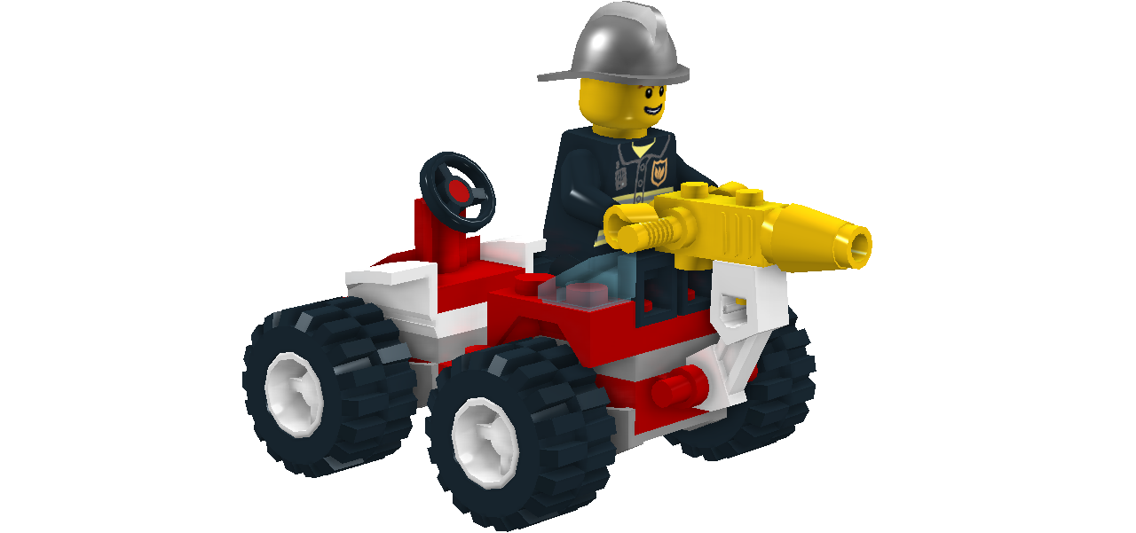 30010-2.png
