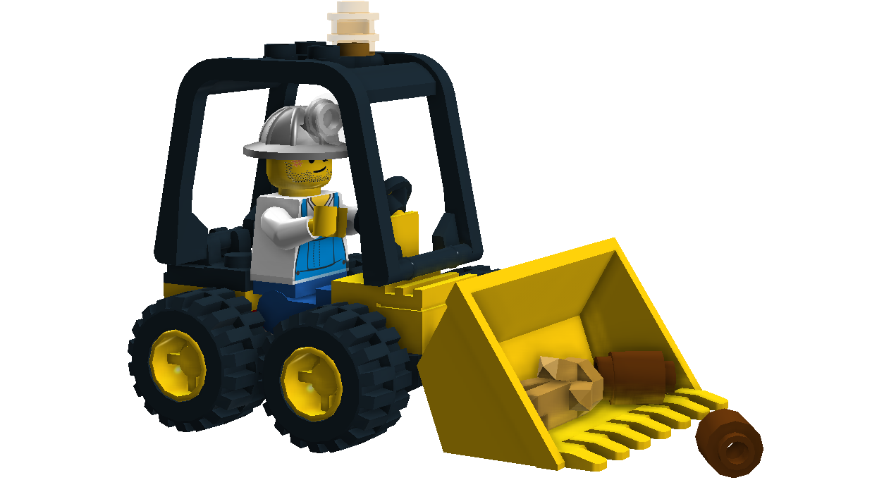 30151-1.png