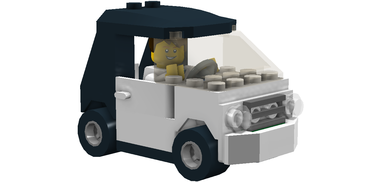 3177-2.png