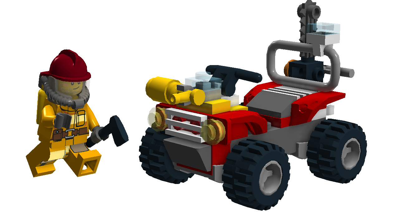 4427-1.png