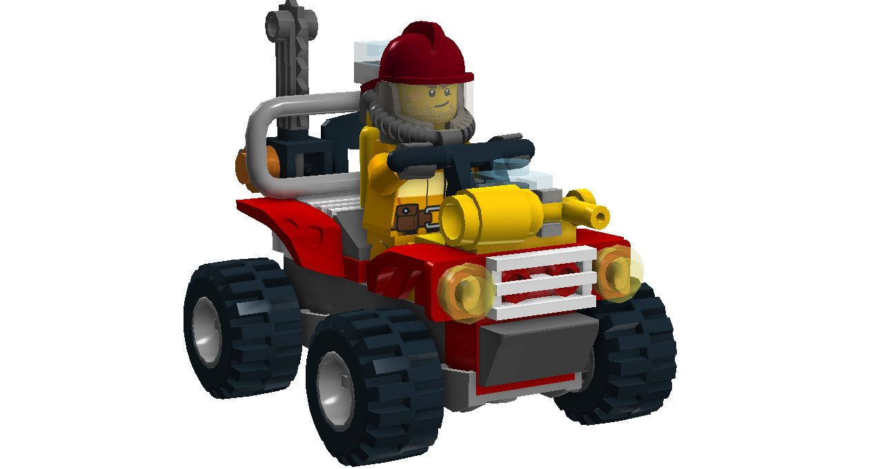 4427-2.png