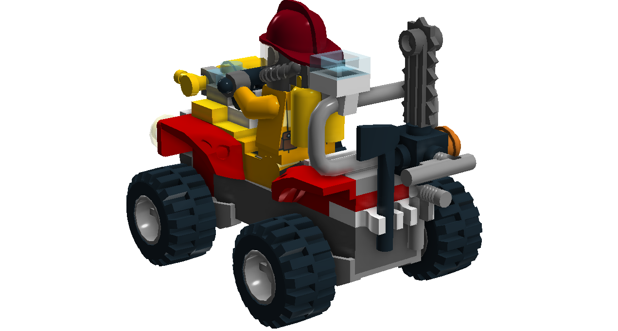 4427-3.png