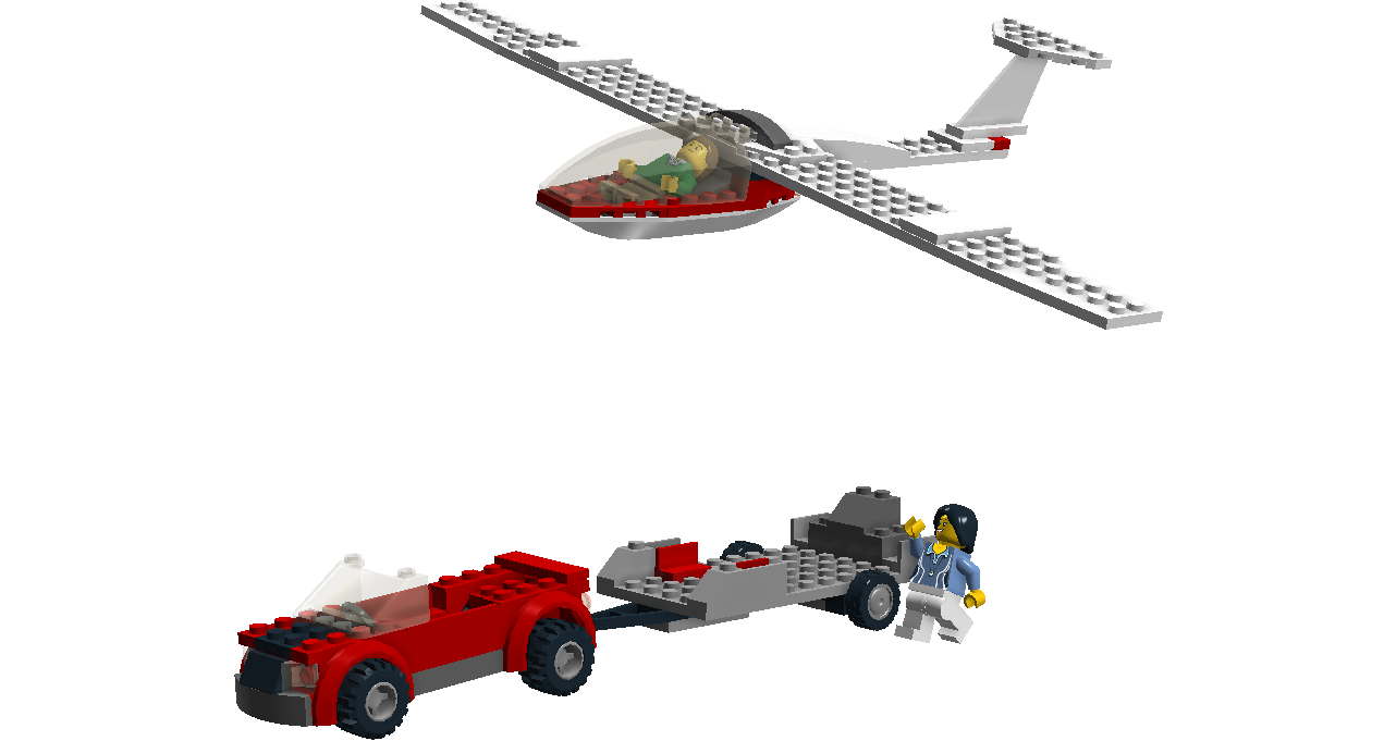 4442-1.png