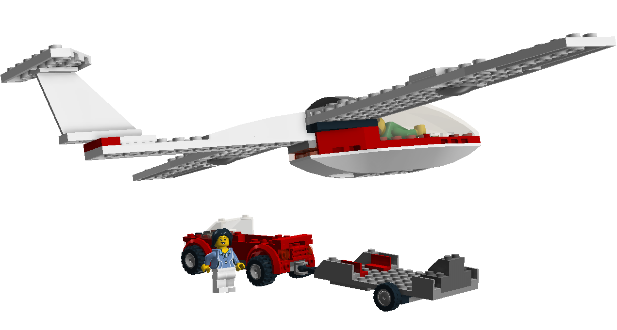 4442-2.png