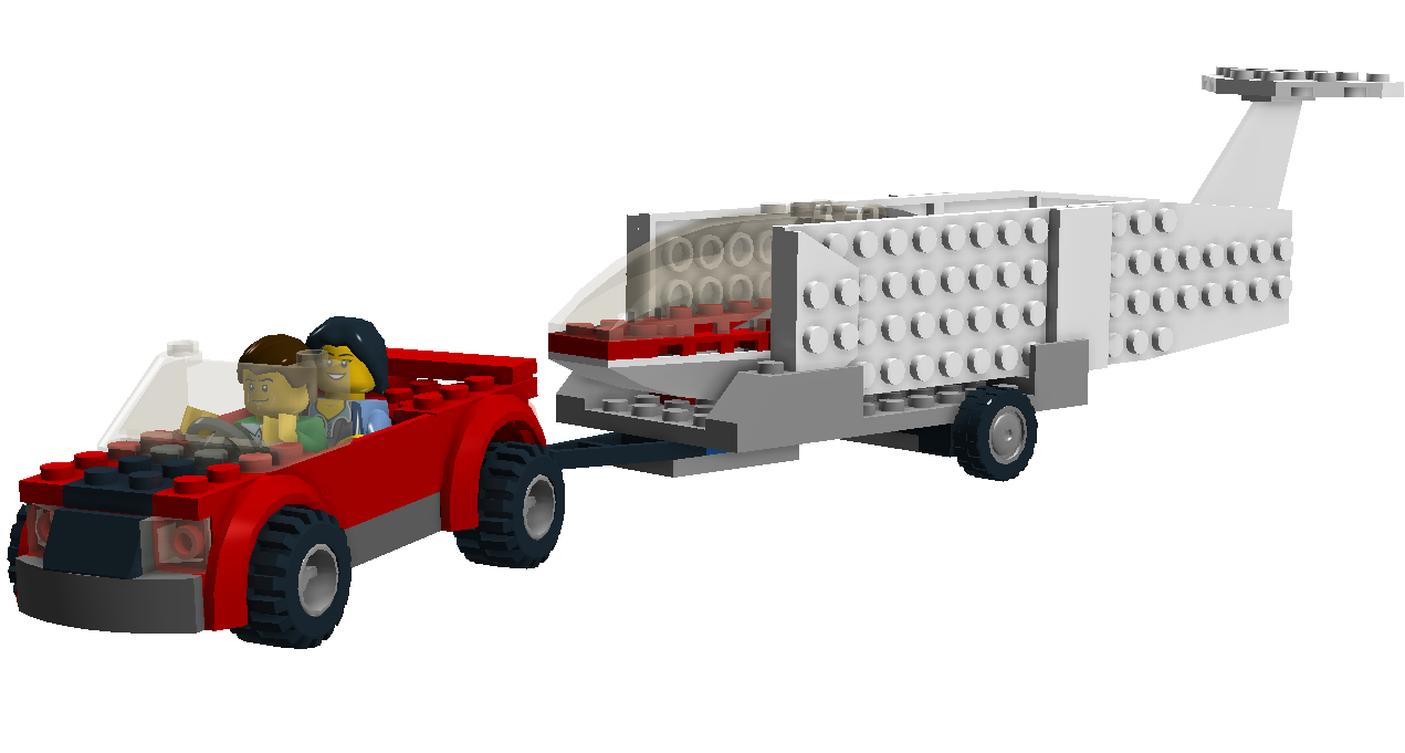 4442-3.png