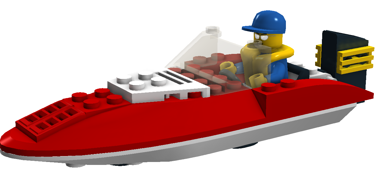 4641-1.png