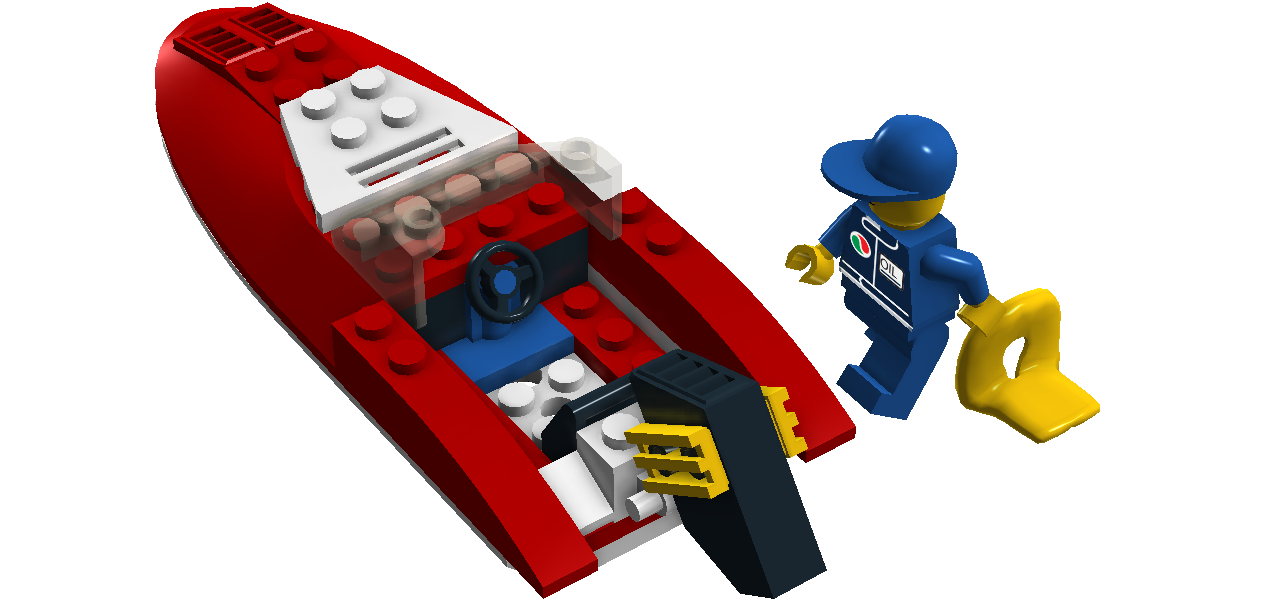 4641-3.png