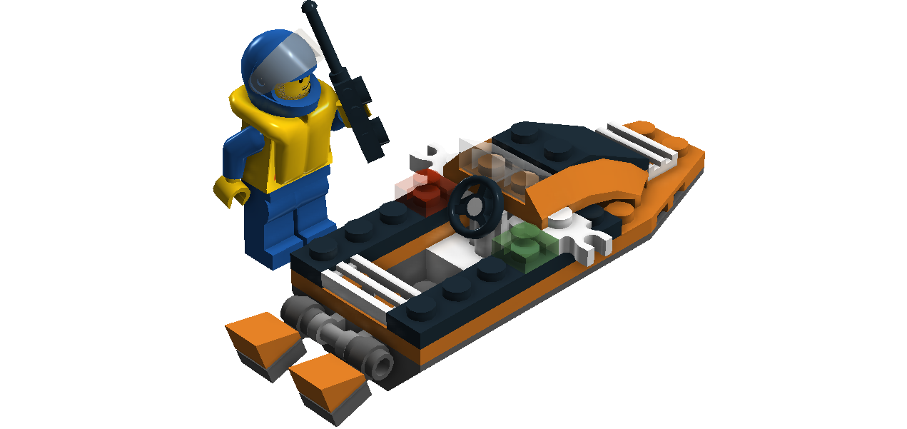 4898-2.png