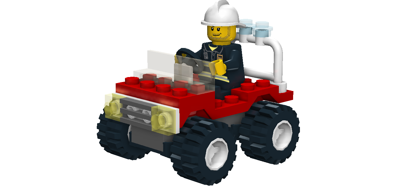 4938-1.png