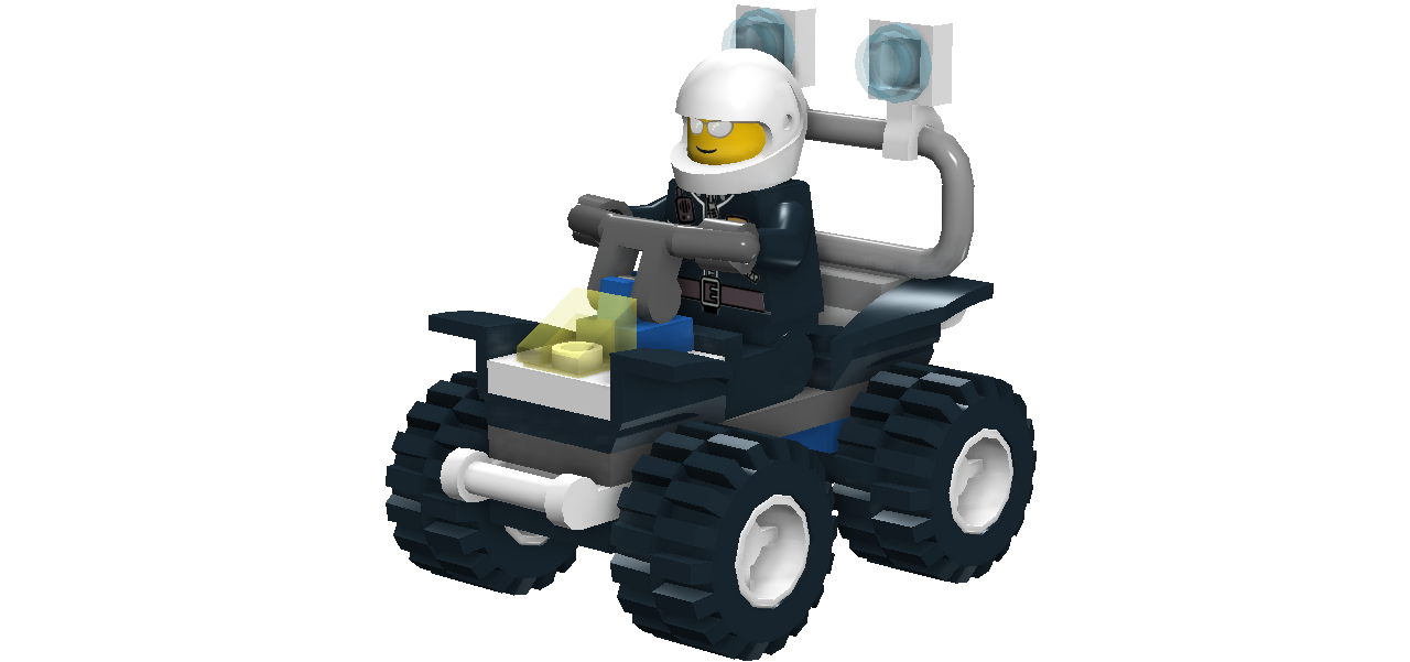 5625-1.png