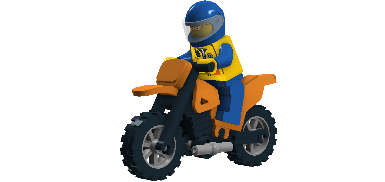 5626-1.png