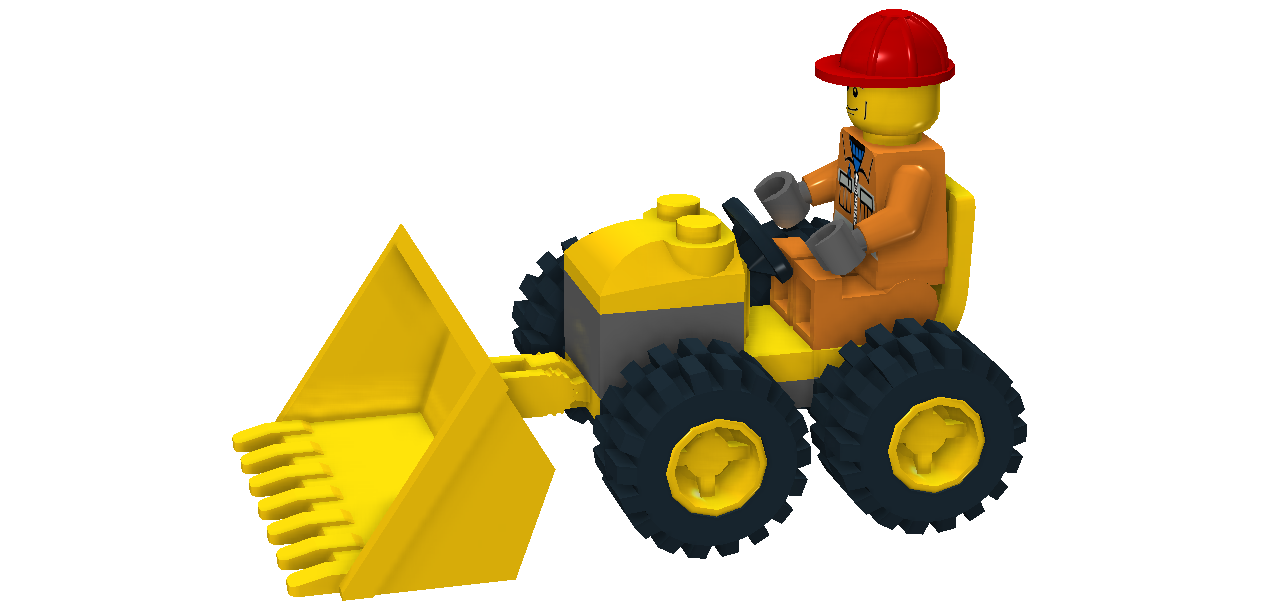 5627-2.png