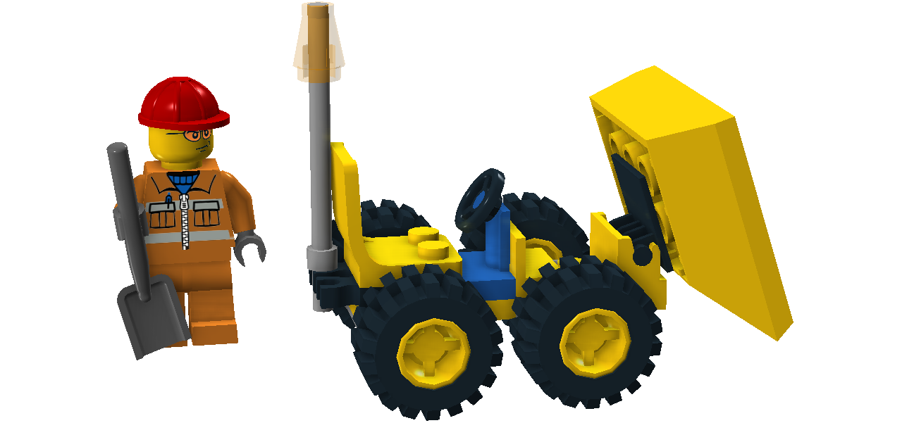 5642-2.png