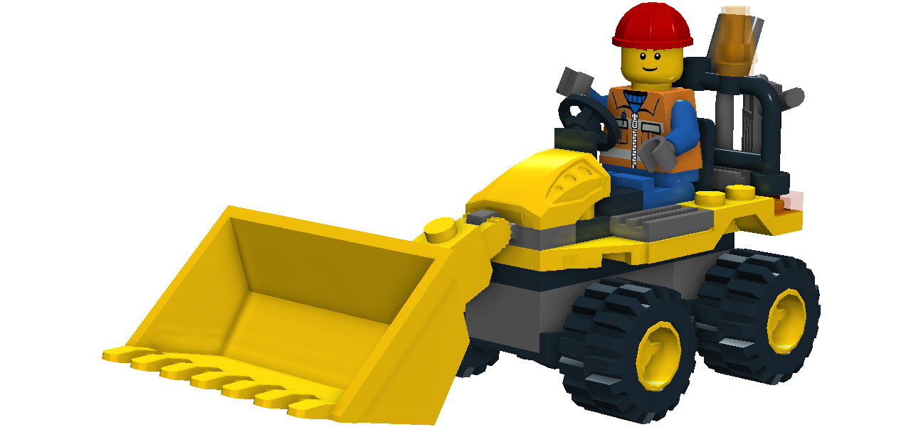 7246-1.png