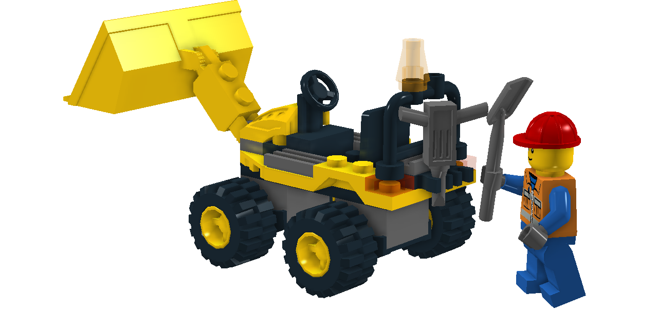 7246-2.png
