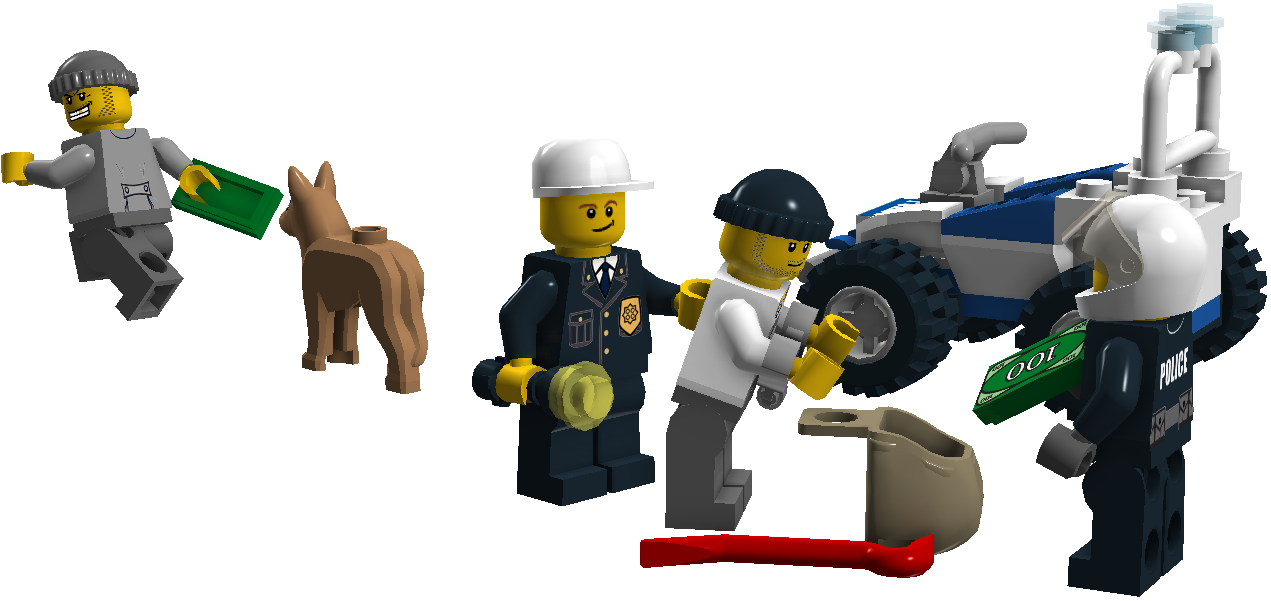 7279-2.png