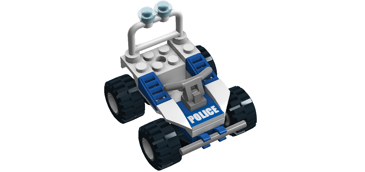 7279-3.png