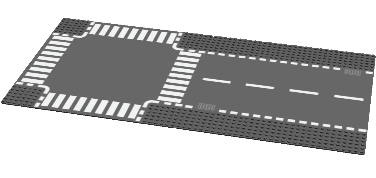 7280-1.png
