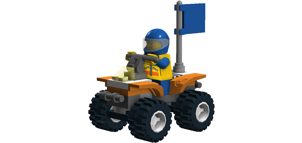 7736-1.png