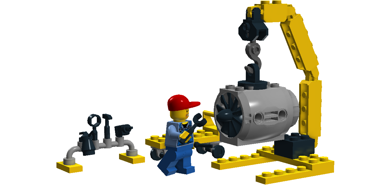 7901-1.png
