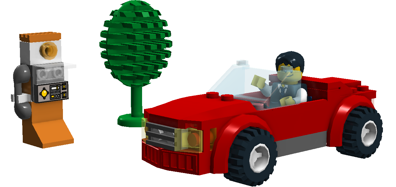 8402-1.png