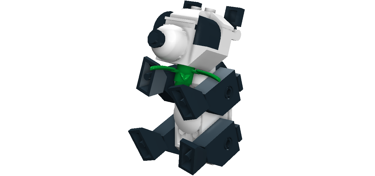 30026-3.png