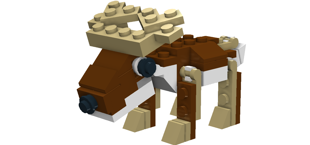 30027-1.png