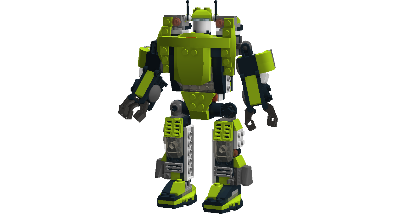 31007-1.png