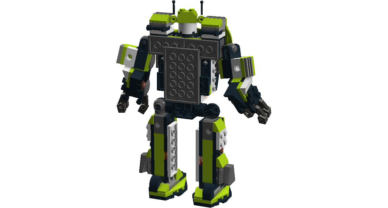 31007-2.png