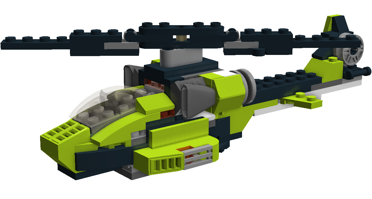 31007-3.png