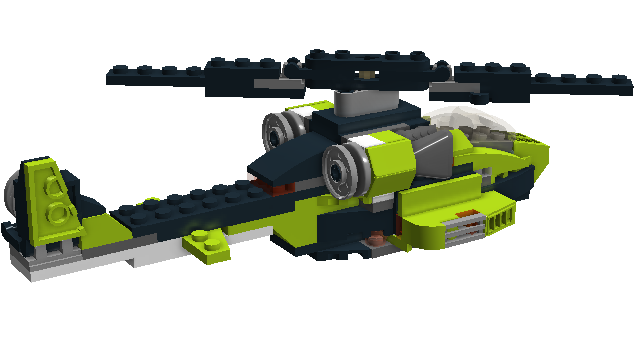 31007-4.png
